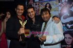 at Stardust Awards 2011 in Mumbai on 6th Feb 2011 (144).JPG